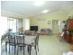 4 Bedroff Street, Upper Coomera QLD 4209