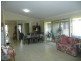4 Bedroff Street, Upper Coomera QLD 4209