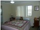 4 Bedroff Street, Upper Coomera QLD 4209