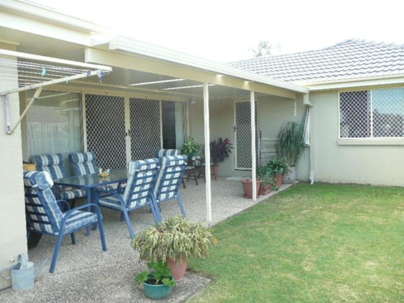 4 Bedroff Street, Upper Coomera QLD 4209