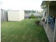 4 Bedroff Street, Upper Coomera QLD 4209