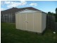 4 Bedroff Street, Upper Coomera QLD 4209