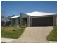 13 Valda Avenue, Coomera QLD 4209