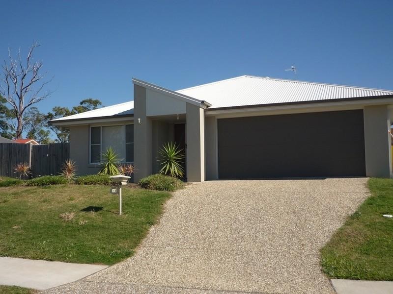 13 Valda Avenue, Coomera QLD 4209