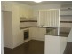 13 Valda Avenue, Coomera QLD 4209