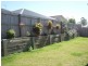 13 Valda Avenue, Coomera QLD 4209