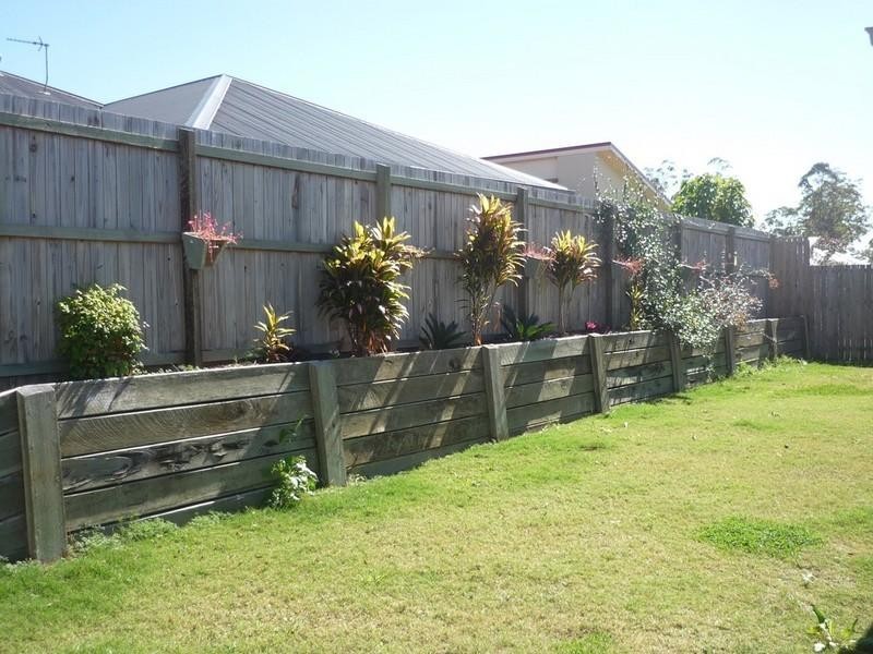13 Valda Avenue, Coomera QLD 4209