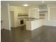 13 Valda Avenue, Coomera QLD 4209