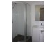 13 Valda Avenue, Coomera QLD 4209