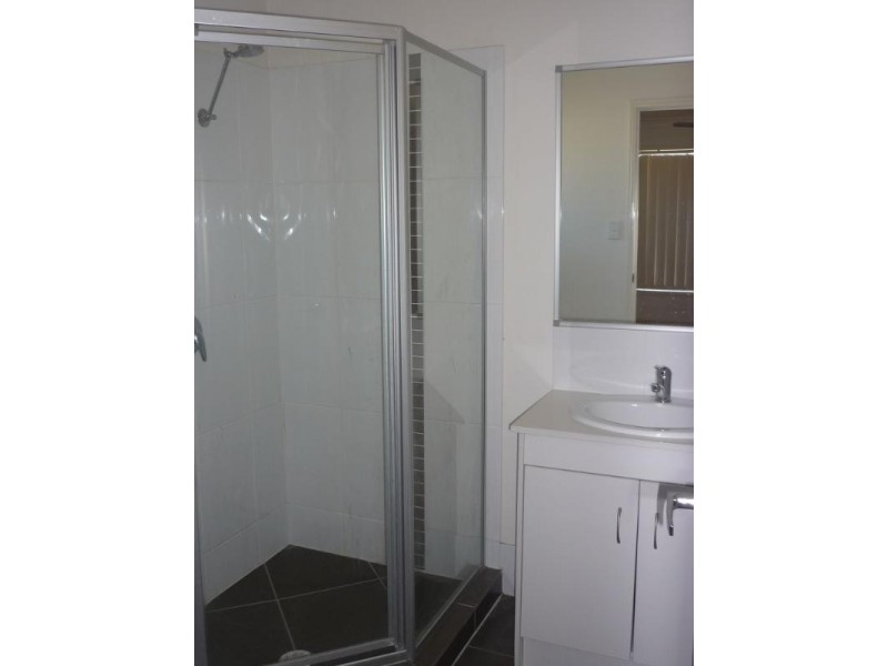 13 Valda Avenue, Coomera QLD 4209