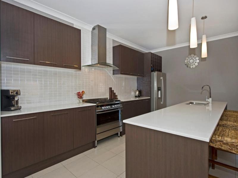 14 Marlow Street, Oxenford QLD 4210