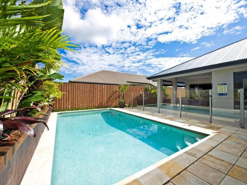 14 Marlow Street, Oxenford QLD 4210