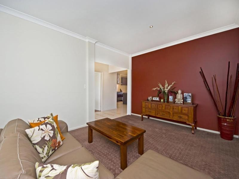 14 Marlow Street, Oxenford QLD 4210