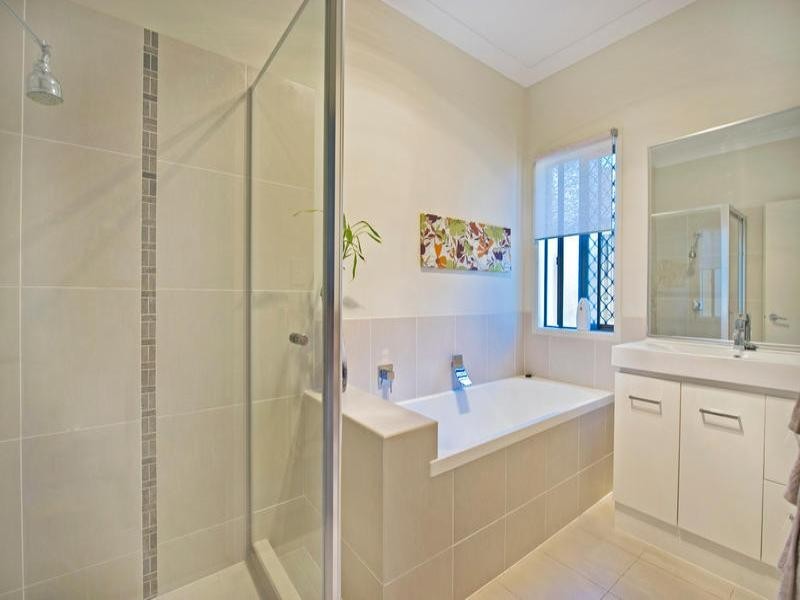 14 Marlow Street, Oxenford QLD 4210