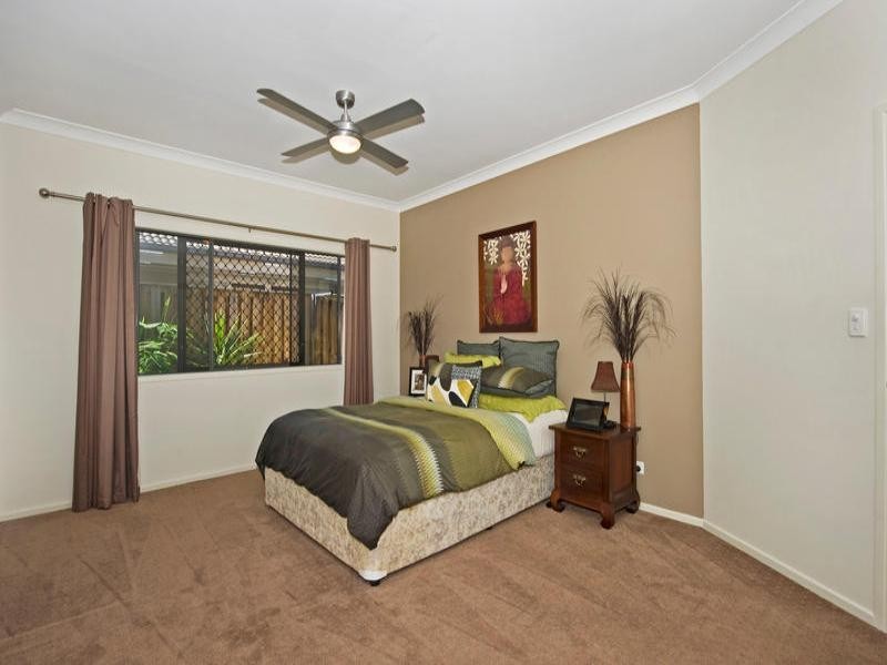 14 Marlow Street, Oxenford QLD 4210