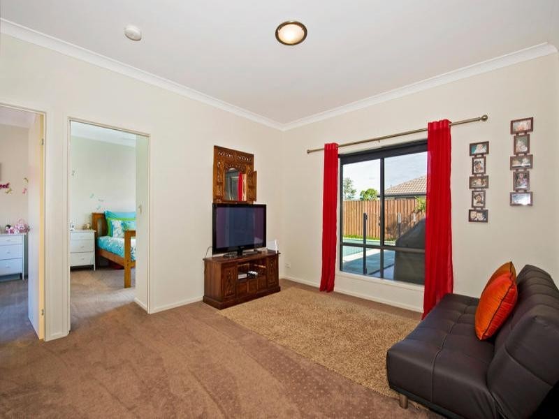 14 Marlow Street, Oxenford QLD 4210