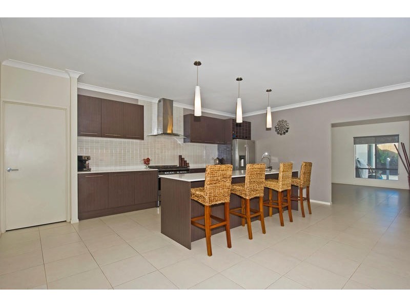 14 Marlow Street, Oxenford QLD 4210