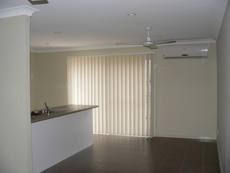 Coomera QLD 4209