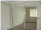 Coomera QLD 4209