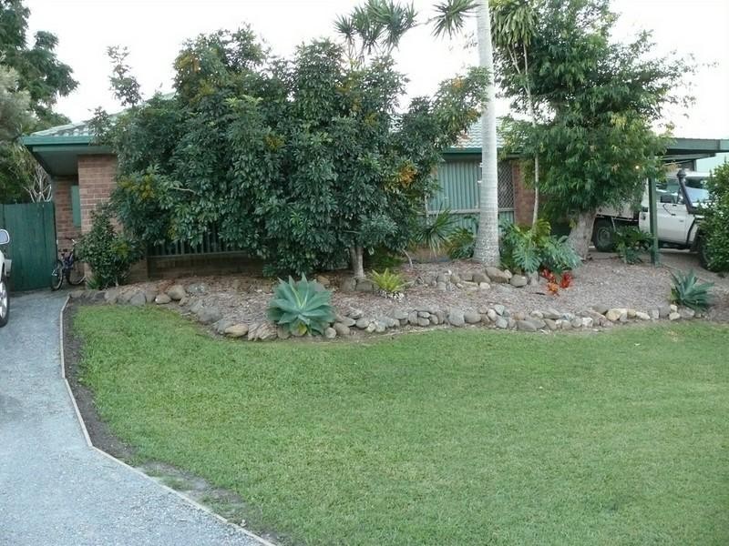 7 Shelly Place, Upper Coomera QLD 4209