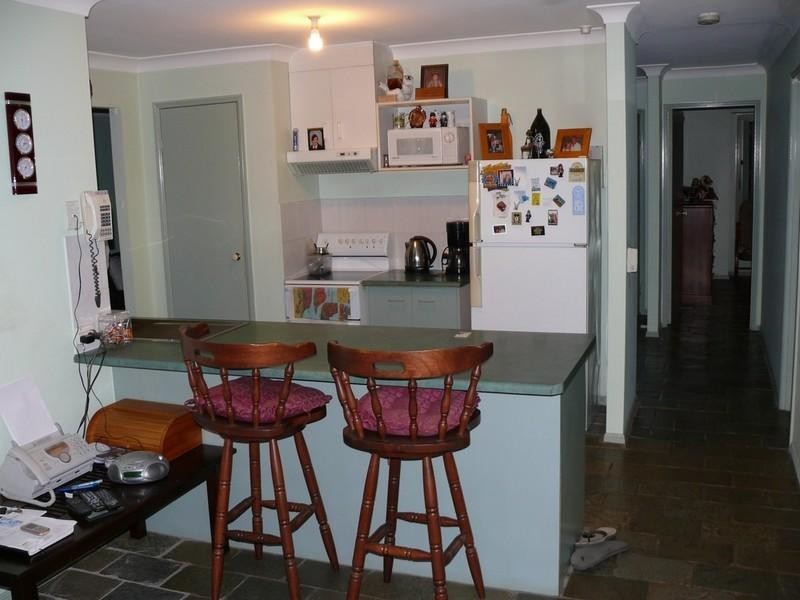 7 Shelly Place, Upper Coomera QLD 4209