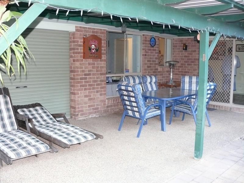 7 Shelly Place, Upper Coomera QLD 4209