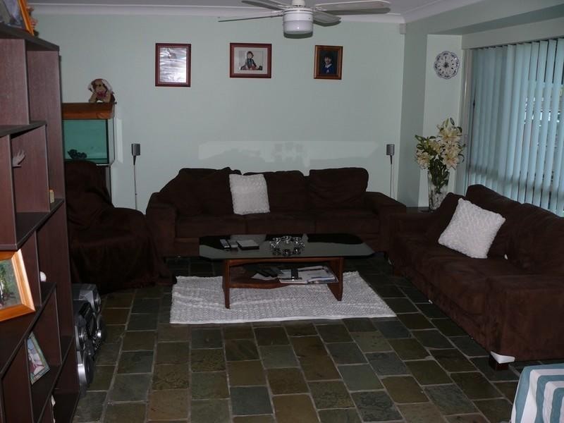 7 Shelly Place, Upper Coomera QLD 4209