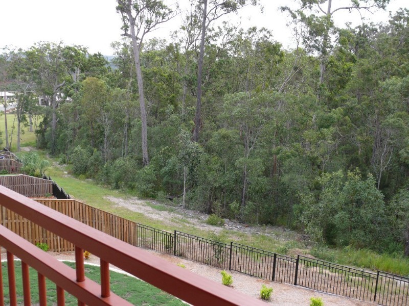 Upper Coomera QLD 4209