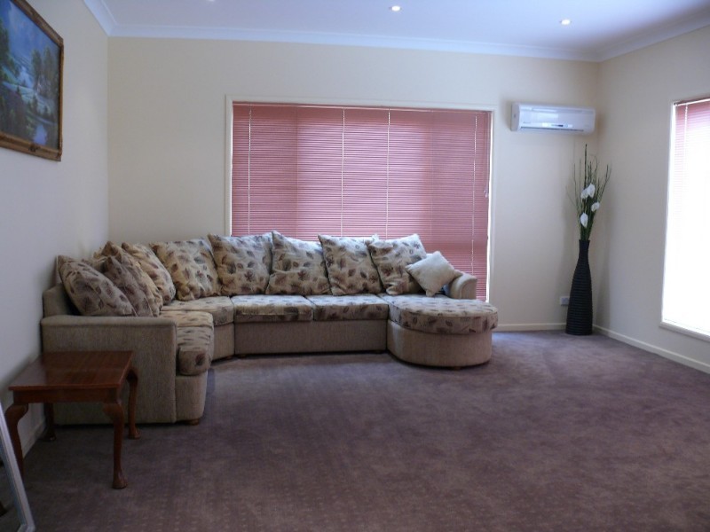 Upper Coomera QLD 4209