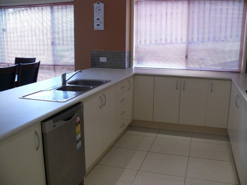 Upper Coomera QLD 4209