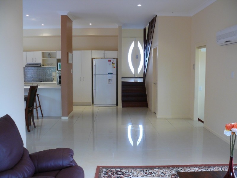 Upper Coomera QLD 4209