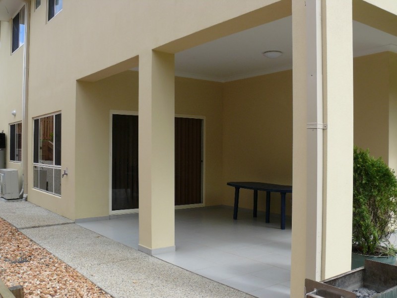 Upper Coomera QLD 4209