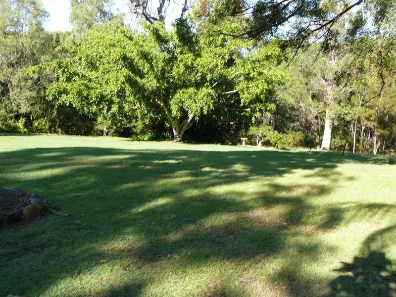 349 Kopps Road, Oxenford QLD 4210