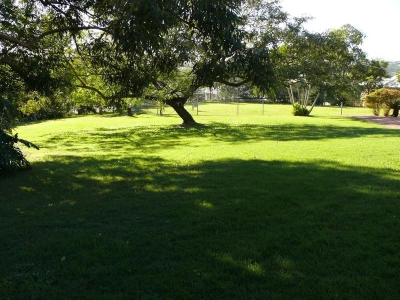 349 Kopps Road, Oxenford QLD 4210