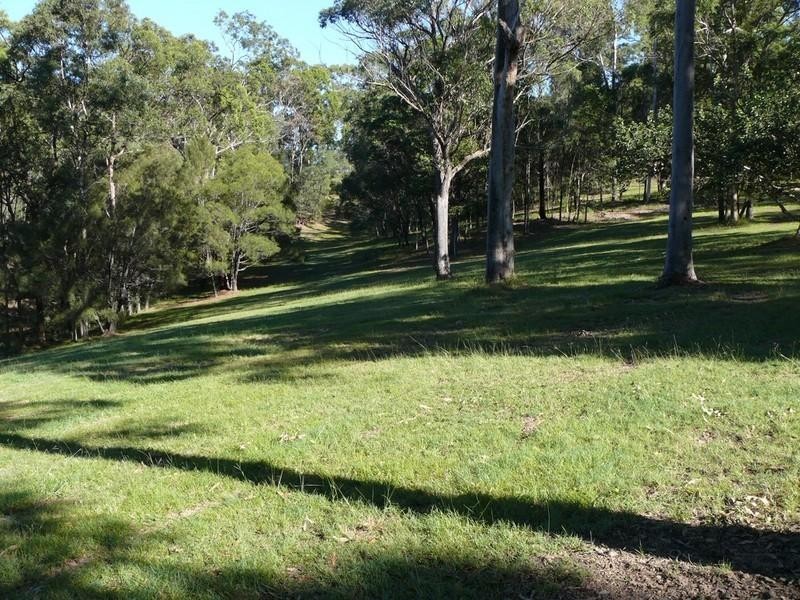 349 Kopps Road, Oxenford QLD 4210