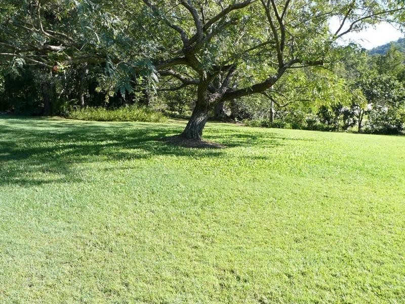 349 Kopps Road, Oxenford QLD 4210