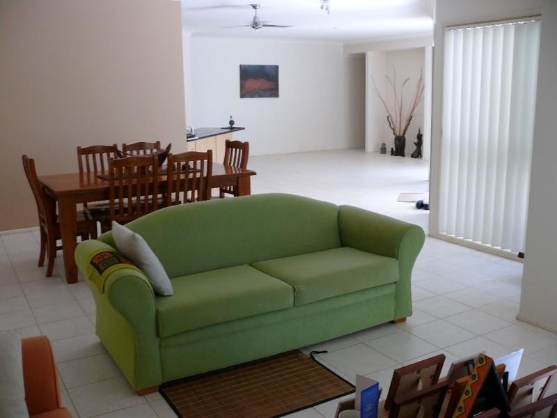 99 Coulter Road, Willow Vale QLD 4209