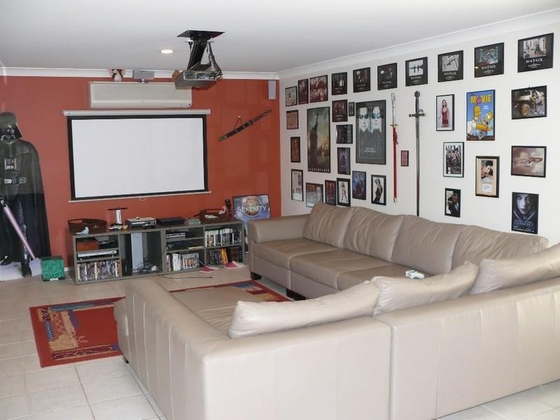 99 Coulter Road, Willow Vale QLD 4209