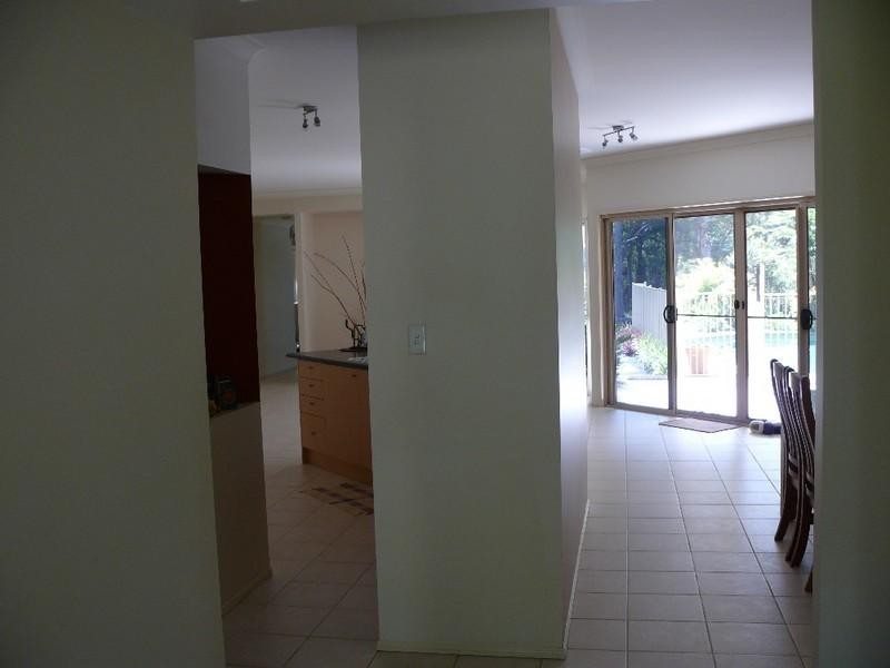 99 Coulter Road, Willow Vale QLD 4209