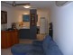 2/3 Hepburn Court, Oxenford QLD 4210