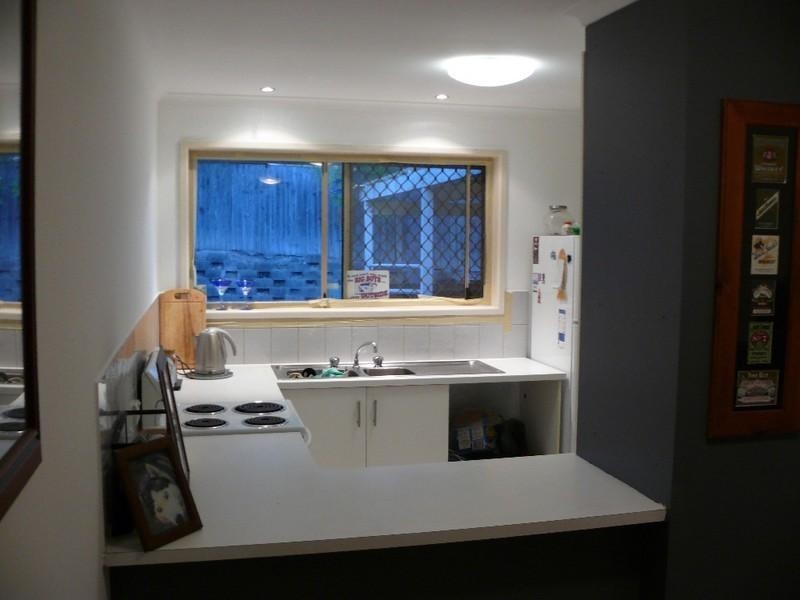 2/3 Hepburn Court, Oxenford QLD 4210