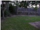2/3 Hepburn Court, Oxenford QLD 4210