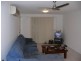 2/3 Hepburn Court, Oxenford QLD 4210