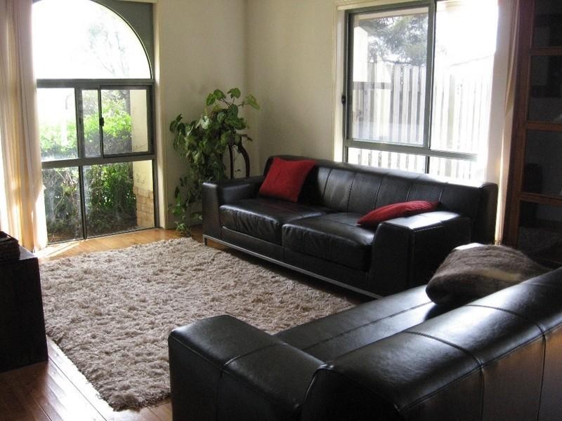 15 Prominent Crescent, Upper Coomera QLD 4209