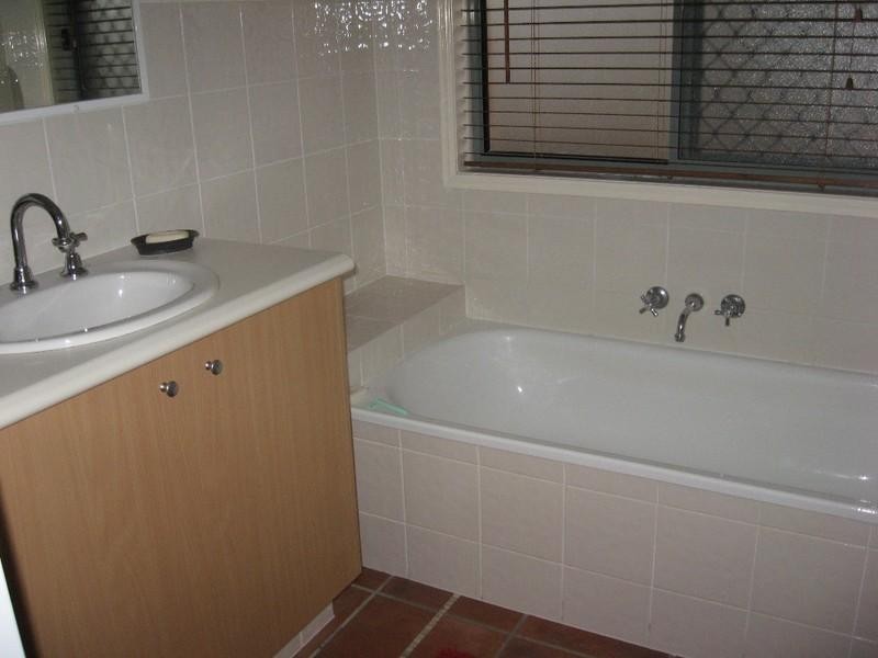 15 Prominent Crescent, Upper Coomera QLD 4209