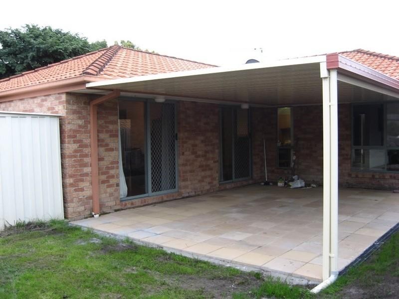 15 Prominent Crescent, Upper Coomera QLD 4209