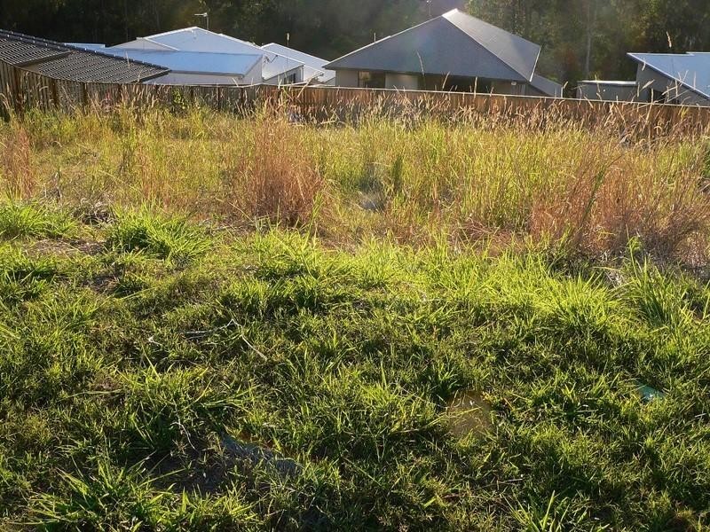 Upper Coomera QLD 4209