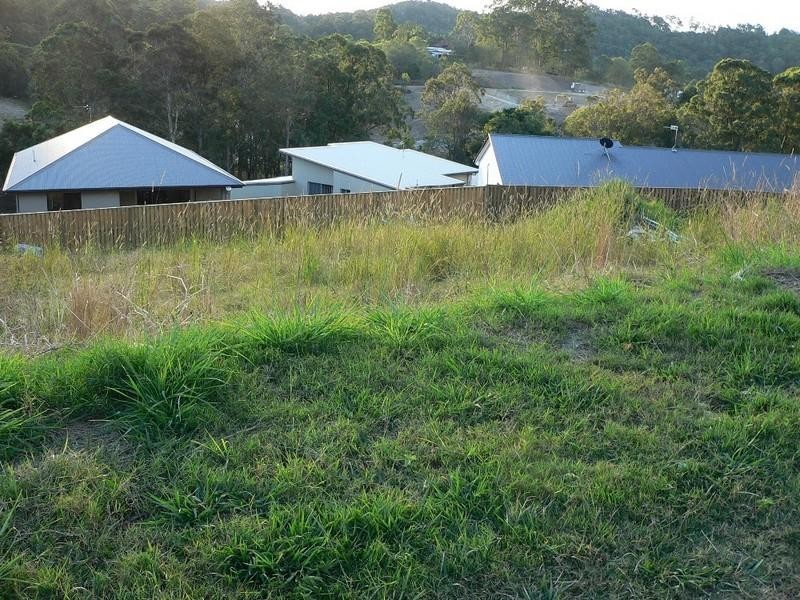 Upper Coomera QLD 4209