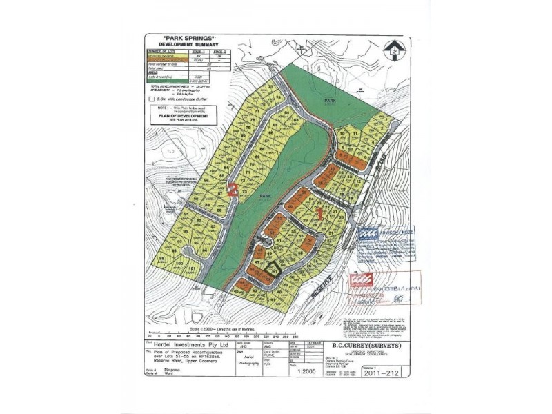 Upper Coomera QLD 4209