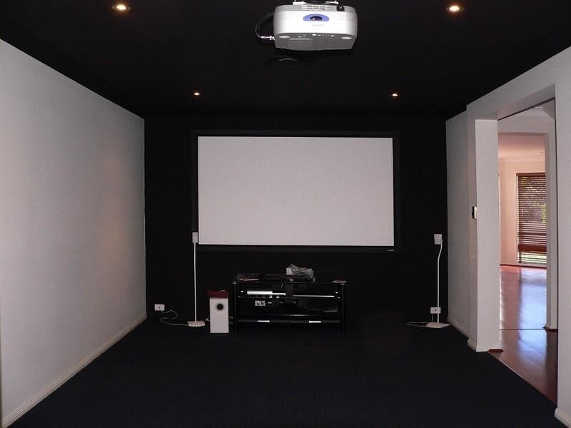 Upper Coomera QLD 4209